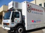 Mobile Dental Unit for Rent & Hydraulic Lifts: Complete Guide by Mobile Conversions International